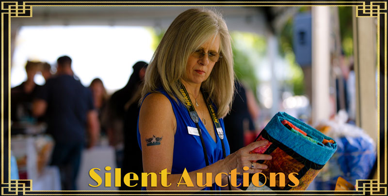 silent-auctions_800x405